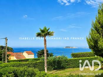 Vente maison 10 pièces Sanary-sur-Mer 83