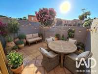Vente maison 2 pièces Vente maison 2 pièces