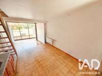 Vente maison 2 pièces Vente maison 2 pièces
