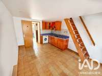 Vente maison 2 pièces Vente maison 2 pièces