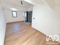 Vente maison 2 pièces Vente maison 2 pièces