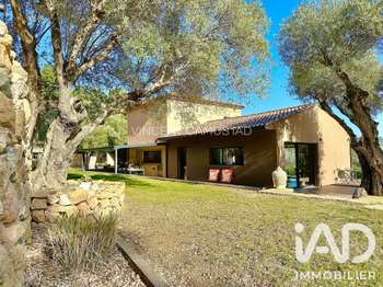 Vente Maison 3 chambresSanary-sur-Mer