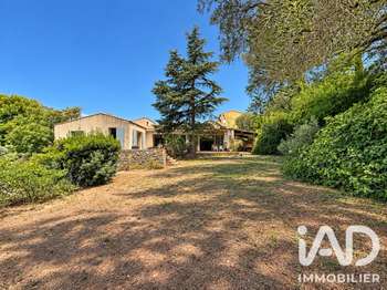Vente maison 7 pièces Sanary-sur-Mer 83