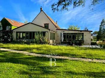 Vente Maison 15 piècesSancerre
