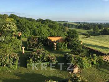Vente Maison 3 chambresSancerre