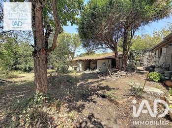 Vente maison 6 pièces Sancoins 18