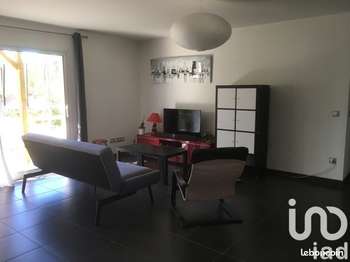 Vente maison 4 pièces Sanguinet 40