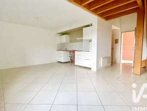 Vente Maison 2 chambresSanguinet