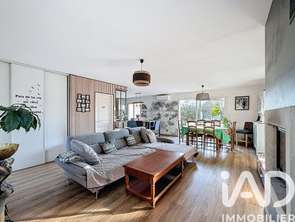 Vente Maison 3 chambresSanguinet