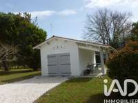 Vente maison 1 pièce Vente maison 1 pièce