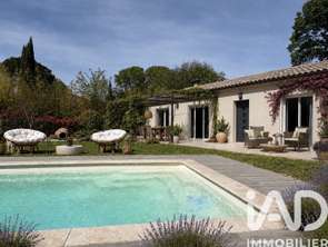 Vente Maison 3 chambresSanilhac-Sagriès