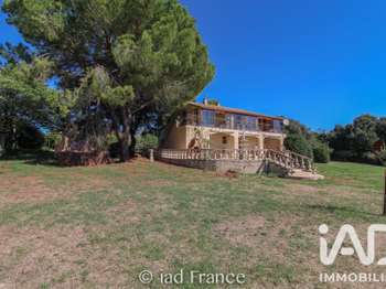 Vente Maison 2 chambresSanilhac-Sagriès