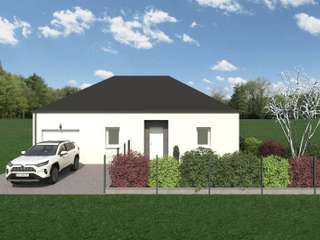Vente maison Vente maison