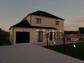 Vente maison Vente maison