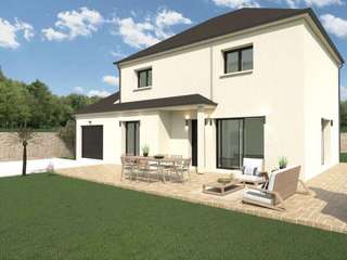 Vente maison Vente maison