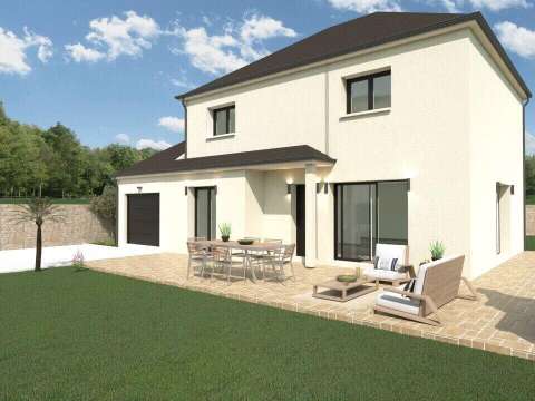 Vente maison Vente maison