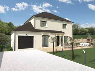 Vente maison Vente maison