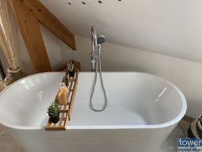 Vente Maison 8 chambresSannerville