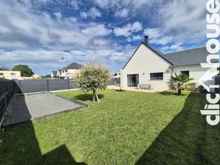 Photo Vente maison Sannerville
