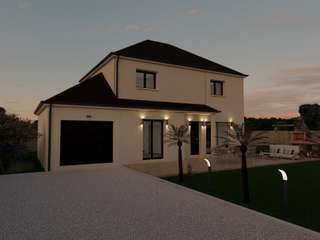 Vente maison Vente maison