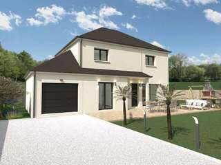 Vente maison Vente maison