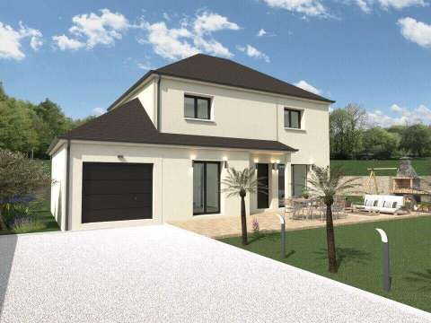Vente maison Vente maison