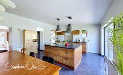 Photo Vente maison Sannerville