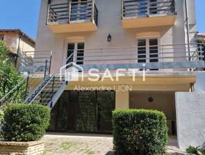 Vente Maison 3 chambresSansais