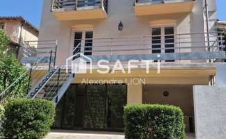 Photo Vente maison Sansais