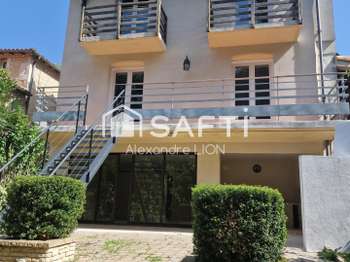 Photo Vente maison Sansais