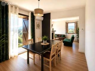 Vente maison 9 pièces Vente maison 9 pièces