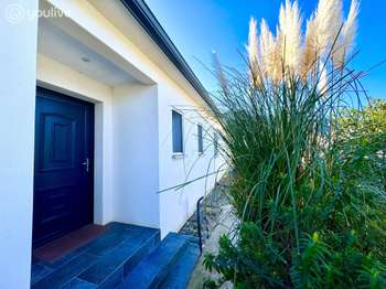 Vente maison 3 pièces Santa-Maria-Poggio 2B