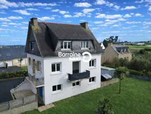 Vente Maison 5 chambresSantec