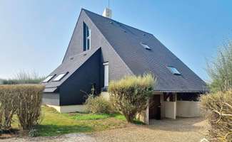 Photo Vente maison Santec