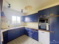 Vente maison 9 pièces Vente maison 9 pièces
