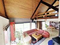 Vente maison 9 pièces Vente maison 9 pièces