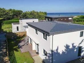 Vente Maison 4 chambresSantec