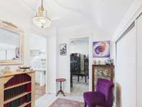 Vente maison 11 pièces Vente maison 11 pièces