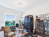 Vente maison 11 pièces Vente maison 11 pièces