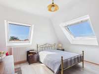 Vente maison 11 pièces Vente maison 11 pièces