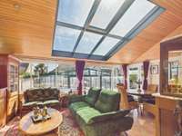 Vente maison 11 pièces Vente maison 11 pièces