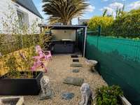 Vente maison 11 pièces Vente maison 11 pièces