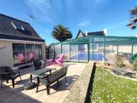Vente maison 11 pièces Vente maison 11 pièces