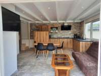 Vente maison 11 pièces Vente maison 11 pièces
