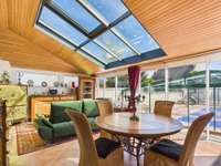 Vente maison 11 pièces Vente maison 11 pièces