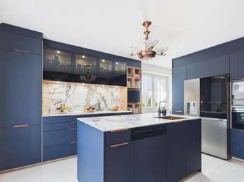 Vente maison 11 pièces Vente maison 11 pièces
