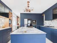 Vente maison 11 pièces Vente maison 11 pièces