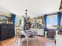 Vente maison 11 pièces Vente maison 11 pièces