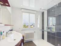 Vente maison 11 pièces Vente maison 11 pièces