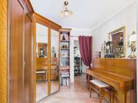 Vente maison 11 pièces Vente maison 11 pièces